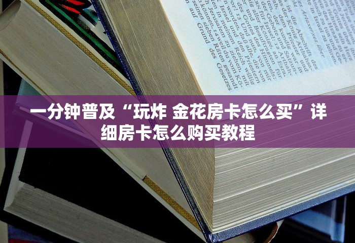 31省新增12例	，31省新增12例