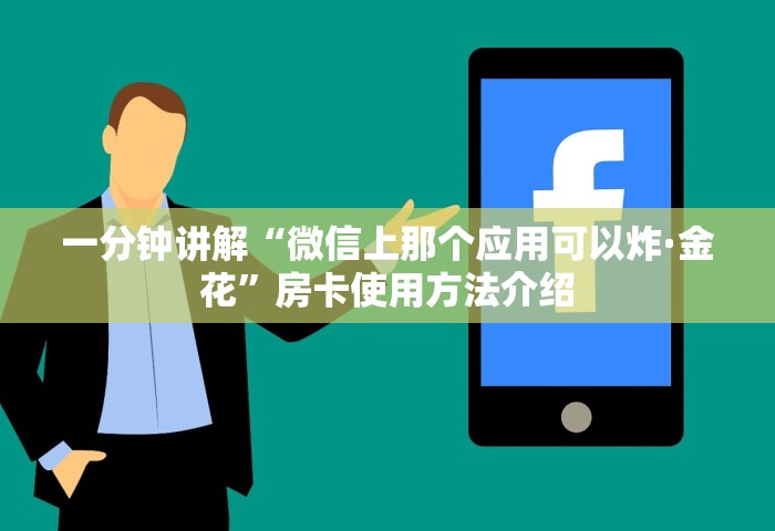 宁波新疫情最新消息今天，宁波疫情今日最新通报