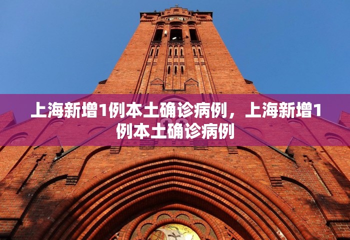 玩家测评“最新的牛牛链接房卡”详细房卡怎么充值教程