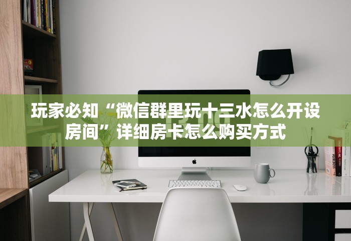 天津疫情的最新情况今天，天津疫情今日最新情况
