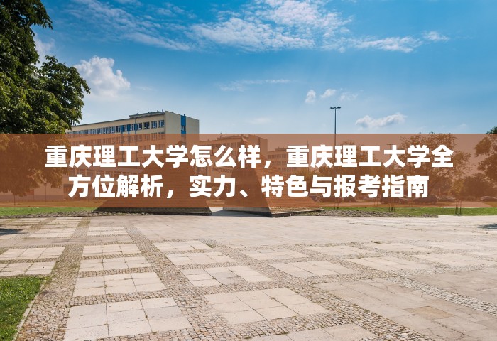 一分钟实测分享“好友炸 金花房卡哪能购买	”购买房卡介绍