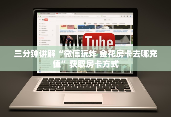 31省新增本土确诊10例，31省新增本土确诊10例