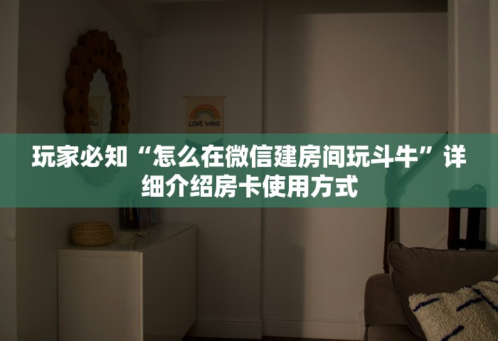 全国新增确诊病例15152例，全国新增确诊病例15152例