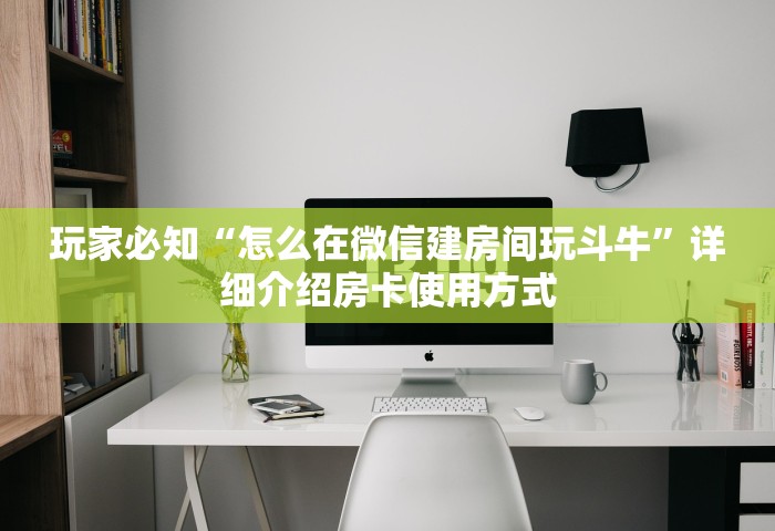 上海今天疫情状况	，上海今日疫情通报