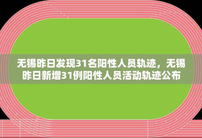 房卡全攻略“微信群炸 金花房卡到哪购买”链接房卡在哪里获取