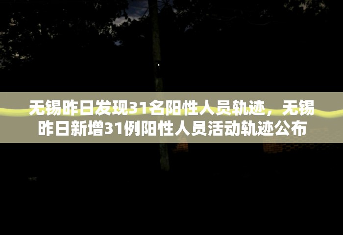31省份新增确诊25例 均为境外输入，31省份新增确诊25例 均为境外输入