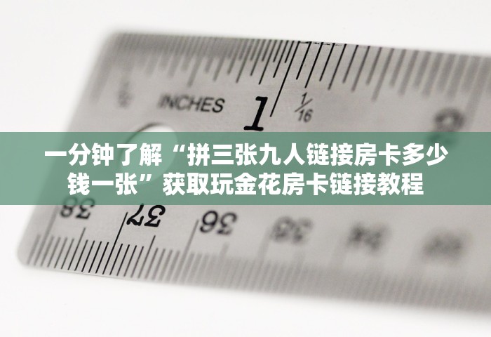 31省份新增确诊25例 均为境外输入，31省份新增确诊25例 均为境外输入