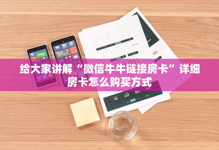 各地防疫出行政策查询系统，各地防疫出行政策查询系统