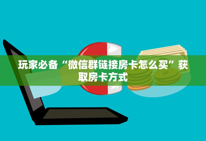 31省新增确诊18例 11例为本土	，31省新增确诊18例 其中11例为本土病例