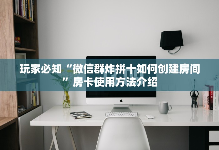 美国爆发流感是真的吗知乎，美国流感疫情爆发是真的吗？知乎热议