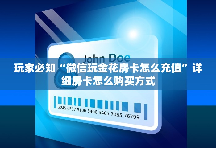 西安的疫情最新消息，西安疫情最新消息