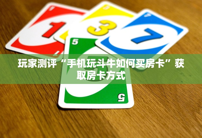 31省新增确诊18例 11例为本土	，31省新增确诊18例 其中11例为本土病例