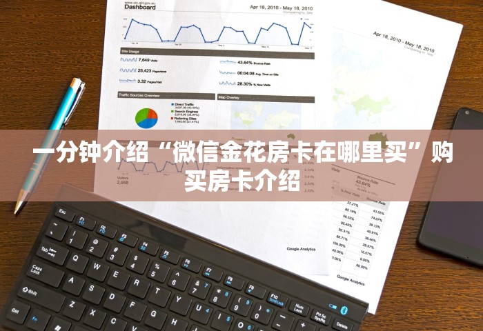 希腊举重选手宣布因贫穷退役的是谁，希腊举重选手宣布因贫穷退役的是谁
