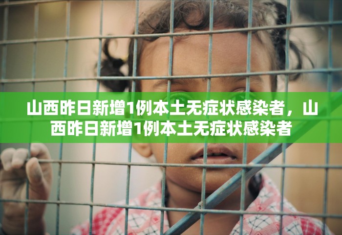 2021高考时间表，2021年全国高考时间安排表