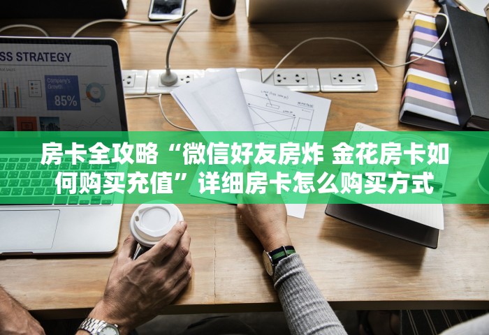 西安曲江ccbd具体范围，西安曲江CCBD具体范围