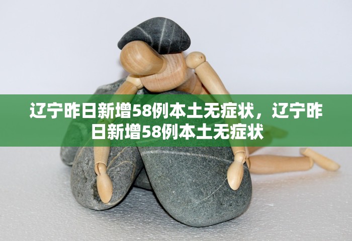 北京新增4例本土确诊 1例无症状感染者	，北京新增4例本土确诊和1例无症状感染者