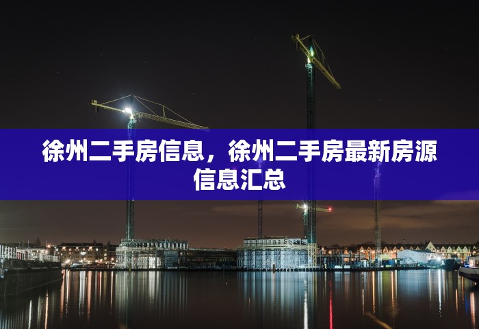 甘肃疫情最新消息今天新增病例	，甘肃疫情今日新增病例最新通报