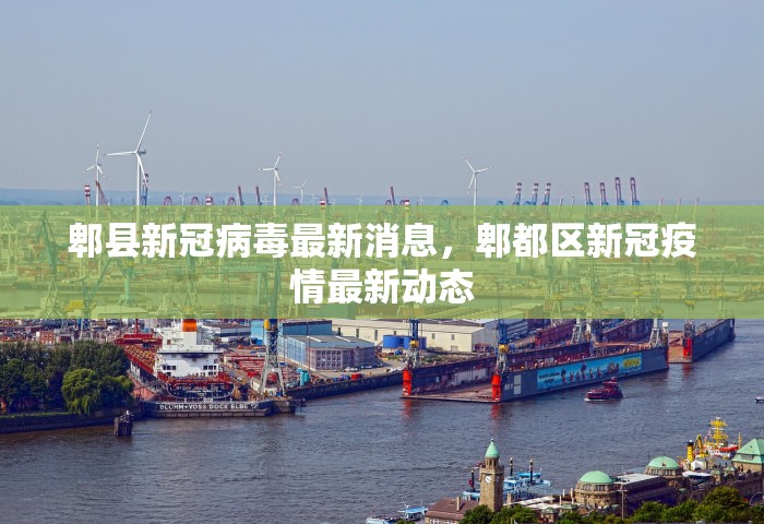 郫县新冠病毒最新消息，郫都区新冠疫情最新动态
