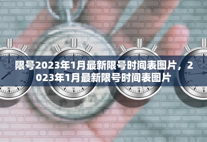 31省区市新增确诊2例 本土1例，31省区市新增确诊2例 其中本土1例