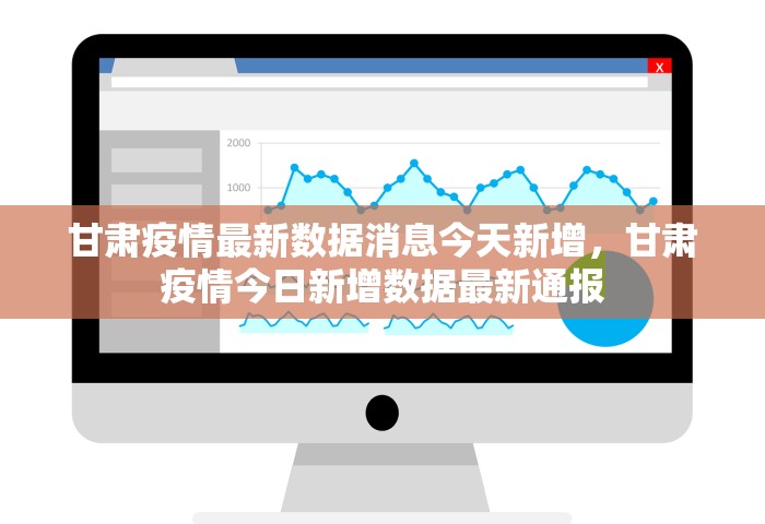 甘肃疫情最新数据消息今天新增，甘肃疫情今日新增数据最新通报