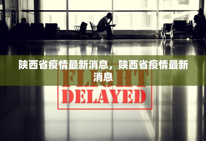 陕西省疫情最新消息，陕西省疫情最新消息