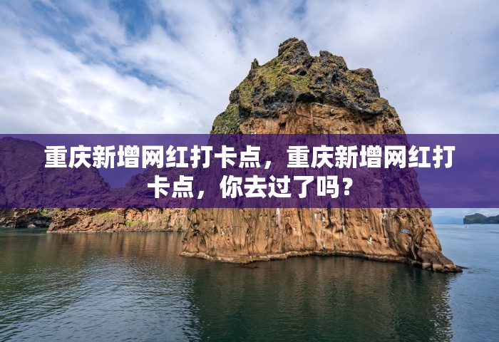 各地防疫政策查询，各地防疫政策查询