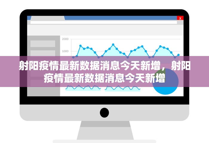 31省增43例本土确诊，31省新增43例本土确诊