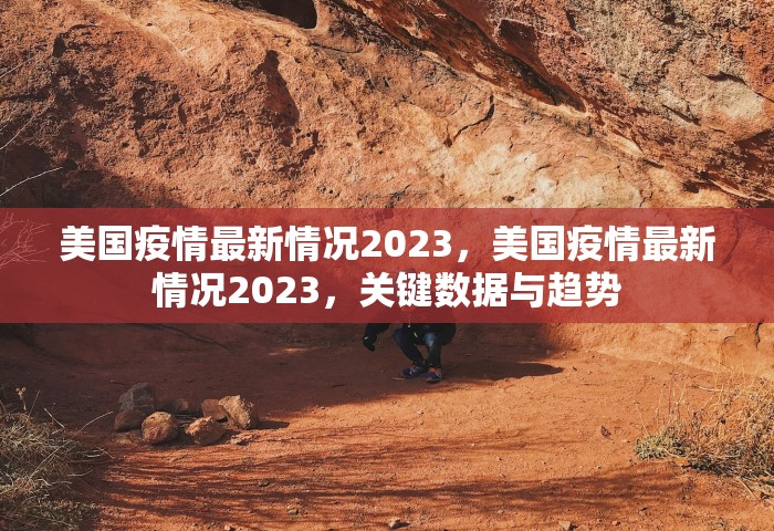 美国疫情最新情况2023，美国疫情最新情况2023，关键数据与趋势