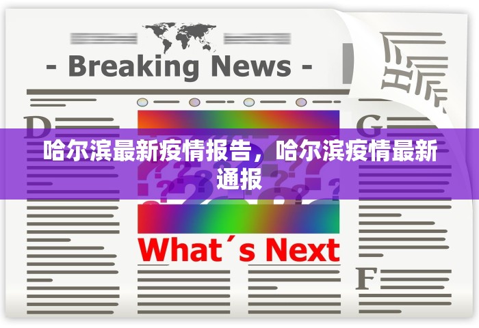黑龙江新增32例本土确诊病例	，黑龙江新增32例本土确诊病例