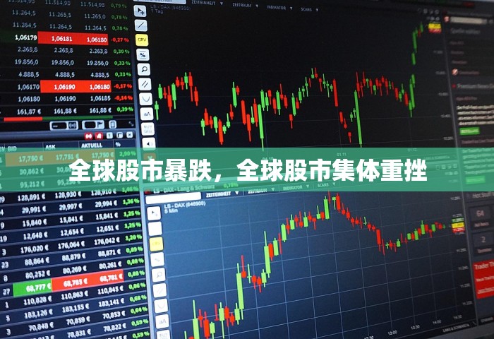山东新增本土确诊病例15例，山东新增本土确诊15例