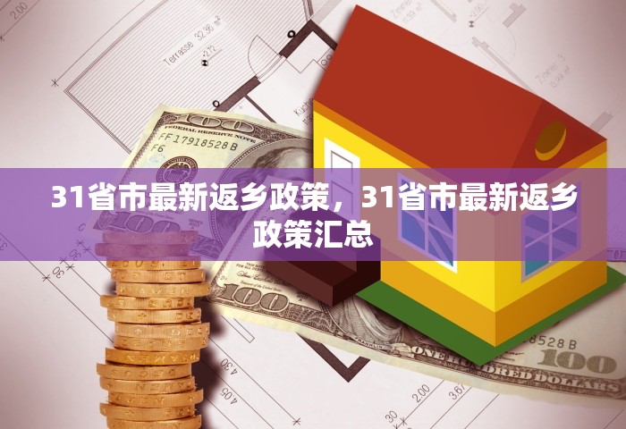 31省市最新返乡政策	，31省市最新返乡政策汇总