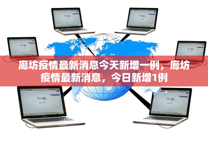 廊坊疫情最新消息今天新增一例，廊坊疫情最新消息，今日新增1例