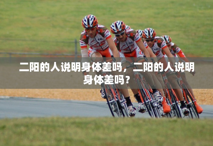 西宁回应白菜近50元，西宁回应白菜近50元	，价格波动引关注