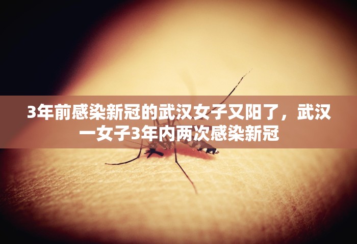 31省份新增确诊23例 均为境外输入	，31省份新增确诊23例均为境外输入