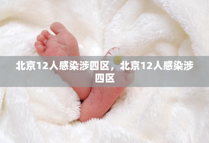 北京12人感染涉四区，北京12人感染涉四区