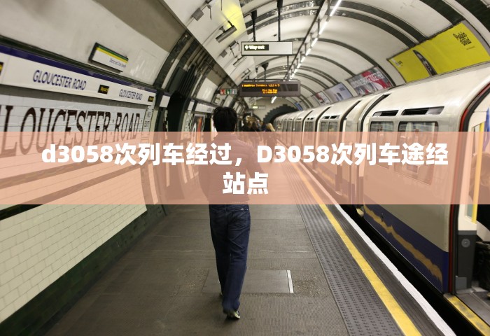31省份新增确诊15例:本土1例在云南	，云南新增1例本土确诊，31省份新增确诊15例