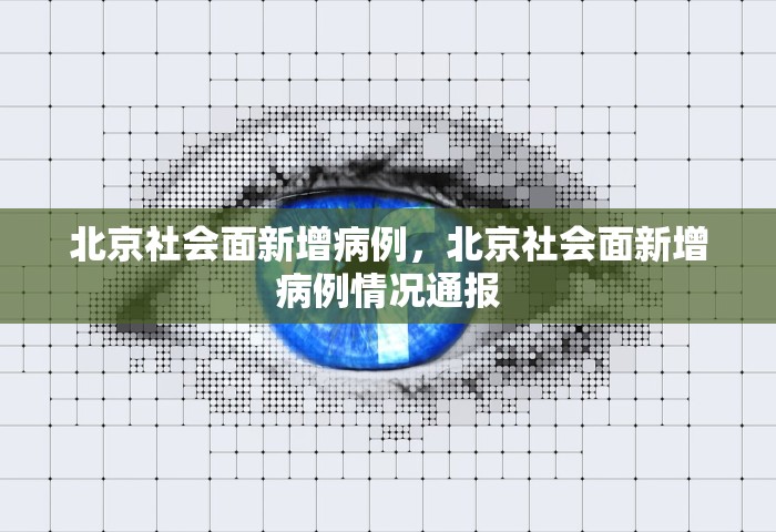 31省区市新增确诊病例31例	，31省区市新增确诊病例31例