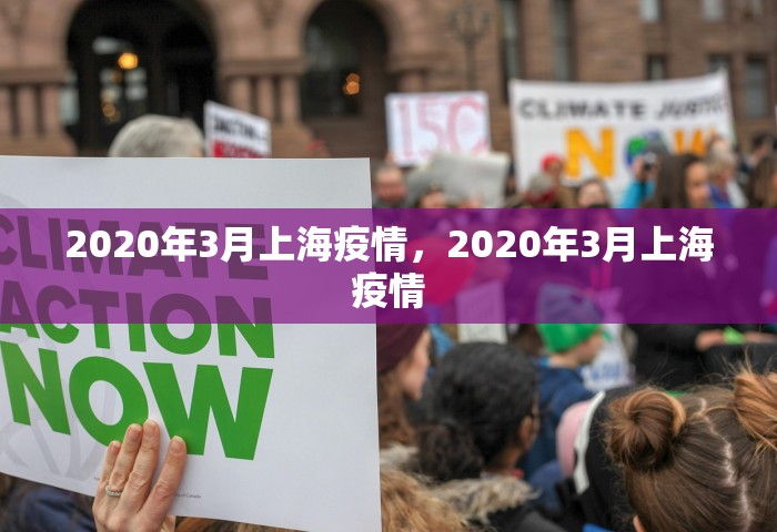 2020年3月上海疫情，2020年3月上海疫情