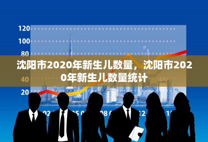 沈阳市2020年新生儿数量，沈阳市2020年新生儿数量统计