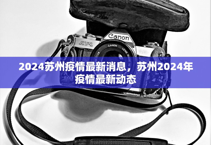 2024苏州疫情最新消息，苏州2024年疫情最新动态