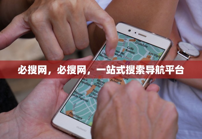 必搜网	，必搜网，一站式搜索导航平台