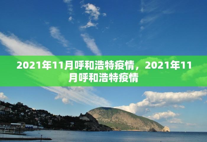 2021年11月呼和浩特疫情，2021年11月呼和浩特疫情